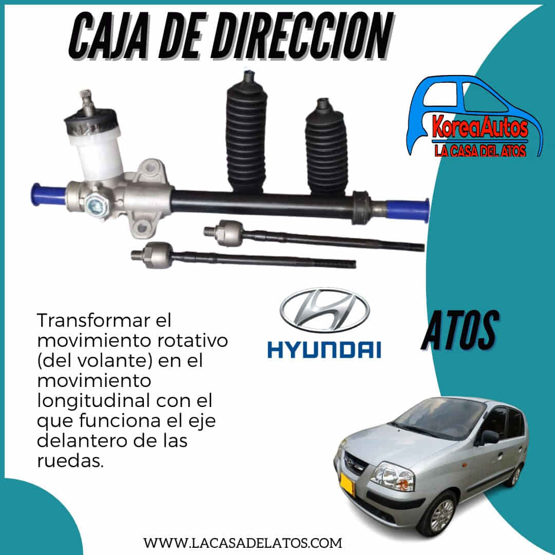 Adaptador De Dirección Asistida CPP Para Mangueras De Junta Tórica - Convierte Conexiones Inversas Fácilmente